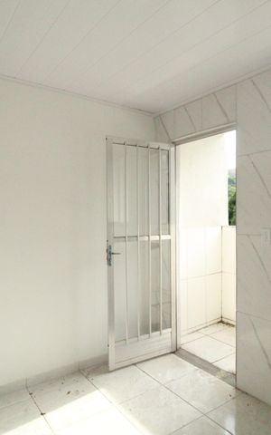 Apartamento à venda com 155m², 2 quartos e 1 vagaCozinha