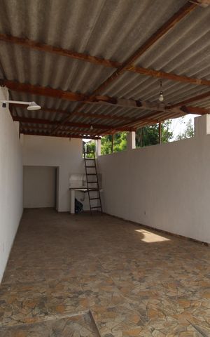 Apartamento à venda com 155m², 2 quartos e 1 vagaTerraço
