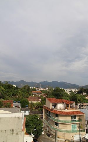 Apartamento à venda com 155m², 2 quartos e 1 vagaTerraço - Vista
