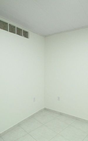 Apartamento à venda com 155m², 2 quartos e 1 vagaSuíte