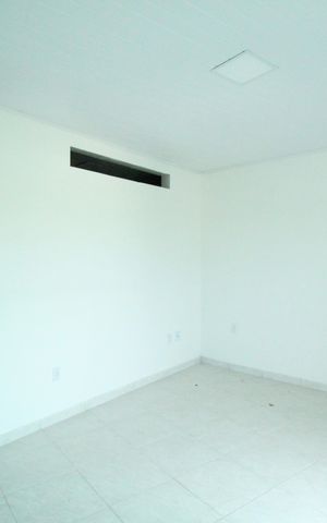 Apartamento à venda com 155m², 2 quartos e 1 vagaSala