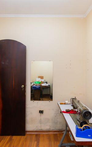 Casa à venda com 177m², 3 quartos e 2 vagasQuarto 2