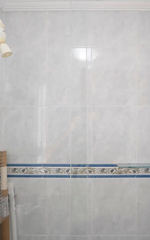 Apartamento à venda com 87m², 3 quartos e 2 vagasBanheiro 
