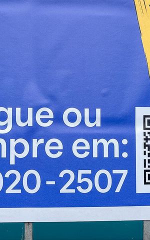 Apartamento à venda com 87m², 3 quartos e 2 vagasYVYY-59
