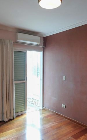 Apartamento à venda com 87m², 3 quartos e 2 vagasSuíte