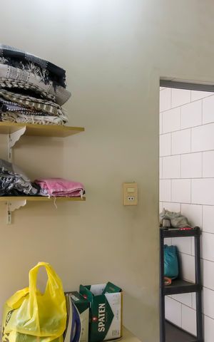 Casa à venda com 324m², 4 quartos e 1 vaga Casa à venda com 324m², 4 quartos e 1 vagaQuarto de Serviço