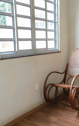 Casa à venda com 324m², 4 quartos e 1 vaga Casa à venda com 324m², 4 quartos e 1 vagaSaleta do 2º Pavimento
