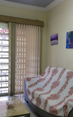 Casa à venda com 324m², 4 quartos e 1 vaga Casa à venda com 324m², 4 quartos e 1 vagaSala