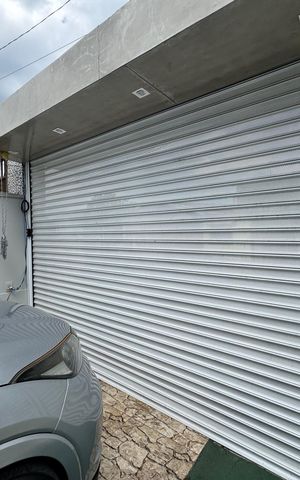 Casa à venda com 118m², 2 quartos e 2 vagas Casa à venda com 118m², 2 quartos e 2 vagasÁrea Externa