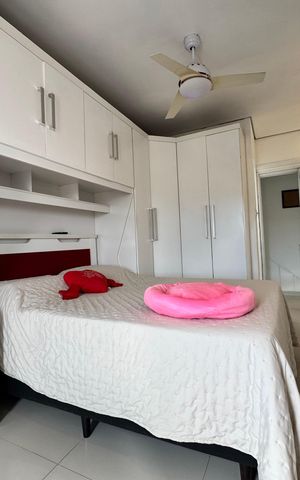 Casa à venda com 118m², 2 quartos e 2 vagas Casa à venda com 118m², 2 quartos e 2 vagasSuíte