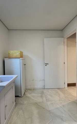 Casa à venda com 118m², 2 quartos e 2 vagas Casa à venda com 118m², 2 quartos e 2 vagasÁrea de Serviço
