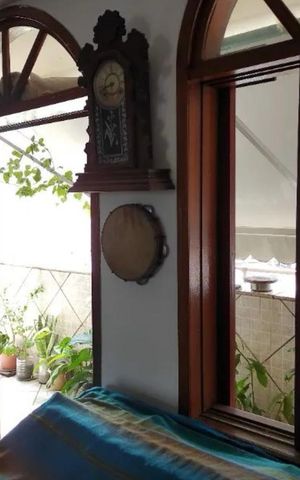 Apartamento à venda com 71m², 1 quarto e sem vaga