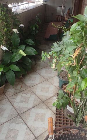 Apartamento à venda com 71m², 1 quarto e sem vaga