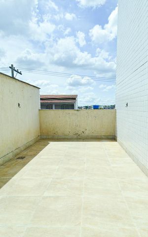 Apartamento para alugar com 148m², 3 quartos e 2 vagas Apartamento para alugar com 148m², 3 quartos e 2 vagasÁrea privativa
