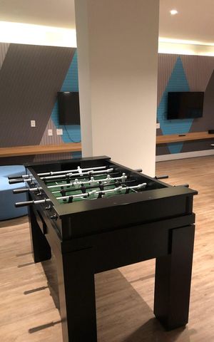 Apartamento à venda com 67m², 2 quartos e 1 vaga