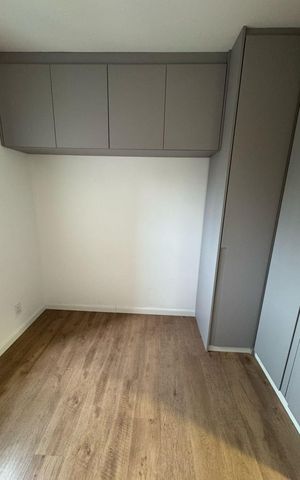 Apartamento à venda com 67m², 2 quartos e 1 vaga