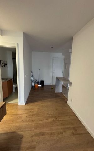 Apartamento à venda com 67m², 2 quartos e 1 vaga