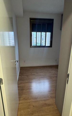 Apartamento à venda com 67m², 2 quartos e 1 vaga