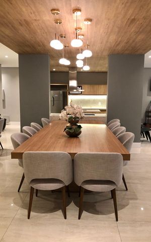 Apartamento à venda com 67m², 2 quartos e 1 vaga