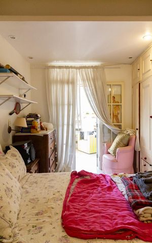 Apartamento à venda com 200m², 3 quartos e sem vaga Apartamento à venda com 200m², 3 quartos e sem vagaSuíte