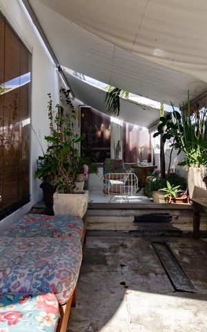 Apartamento à venda com 200m², 3 quartos e sem vaga Apartamento à venda com 200m², 3 quartos e sem vagaÁrea gourmet