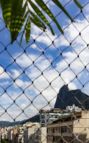 Apartamento à venda com 200m², 3 quartos e sem vaga Apartamento à venda com 200m², 3 quartos e sem vagaVista Cozinha