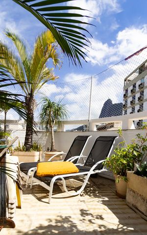 Apartamento à venda com 200m², 3 quartos e sem vaga Apartamento à venda com 200m², 3 quartos e sem vagaÁrea gourmet