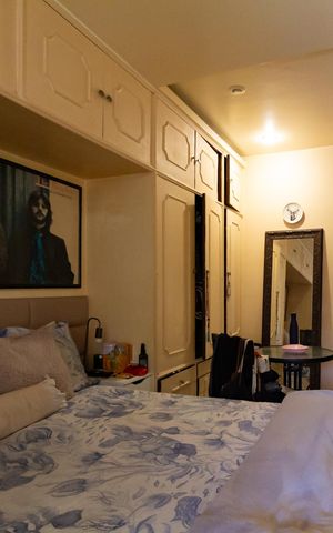 Apartamento à venda com 200m², 3 quartos e sem vaga Apartamento à venda com 200m², 3 quartos e sem vagaQuarto 2