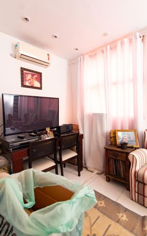 Apartamento à venda com 200m², 3 quartos e sem vaga Apartamento à venda com 200m², 3 quartos e sem vagaEscritório
