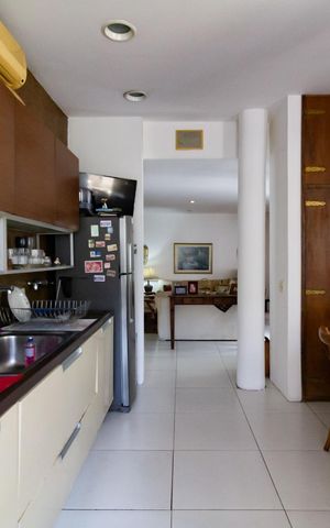 Apartamento à venda com 200m², 3 quartos e sem vaga Apartamento à venda com 200m², 3 quartos e sem vagaCozinha