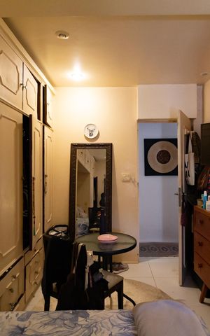 Apartamento à venda com 200m², 3 quartos e sem vaga Apartamento à venda com 200m², 3 quartos e sem vagaQuarto 2