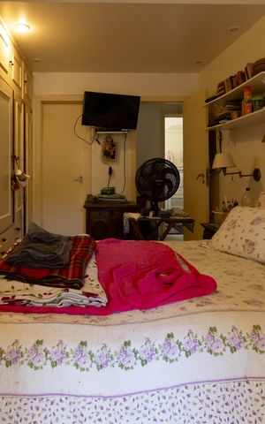 Apartamento à venda com 200m², 3 quartos e sem vaga Apartamento à venda com 200m², 3 quartos e sem vagaSuíte