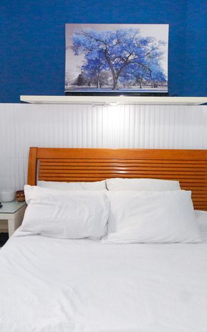 Apartamento à venda com 69m², 3 quartos e 1 vagaSuíte