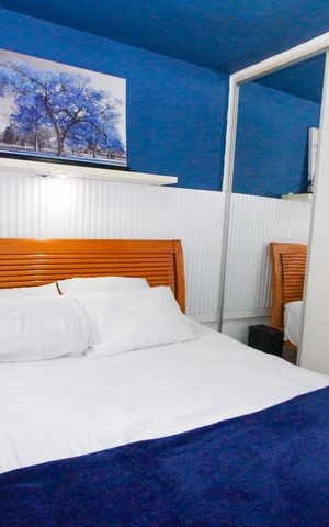 Apartamento à venda com 69m², 3 quartos e 1 vagaSuíte