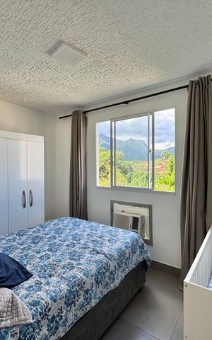 Apartamento à venda com 43m², 2 quartos e 1 vaga Apartamento à venda com 43m², 2 quartos e 1 vagaQuarto 1