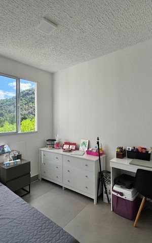 Apartamento à venda com 43m², 2 quartos e 1 vaga Apartamento à venda com 43m², 2 quartos e 1 vagaQuarto 2