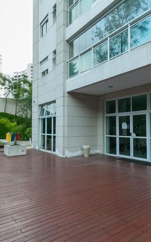 Apartamento à venda com 130m², 3 quartos e 2 vagasÁrea Comum