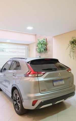 Casa à venda com 171m², 3 quartos e 2 vagasGaragem