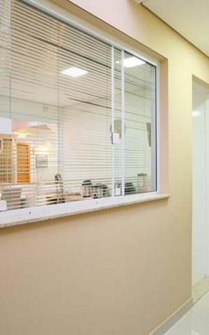 Casa à venda com 171m², 3 quartos e 2 vagasÁrea de Serviço