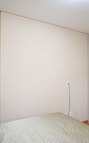 Casa à venda com 171m², 3 quartos e 2 vagasQuarto 1