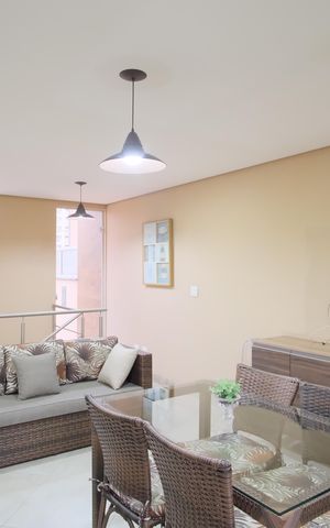 Casa à venda com 171m², 3 quartos e 2 vagasEspaço Gourmet