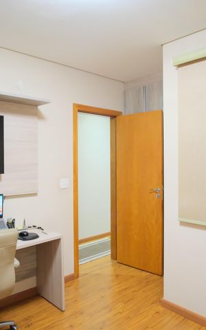 Casa à venda com 171m², 3 quartos e 2 vagasQuarto 2