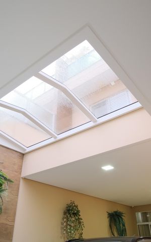 Casa à venda com 171m², 3 quartos e 2 vagasGaragem
