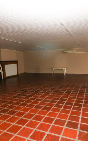 Apartamento à venda com 70m², 2 quartos e sem vagaÁrea comum - Salão de festas
