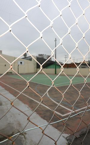 Apartamento à venda com 70m², 2 quartos e sem vagaQuadra Esportiva