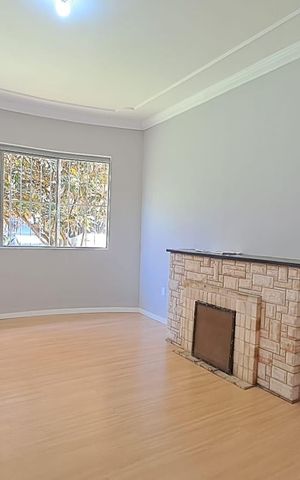 Casa à venda com 600m², 4 quartos e sem vaga