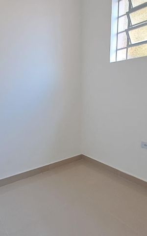 Casa à venda com 600m², 4 quartos e sem vaga