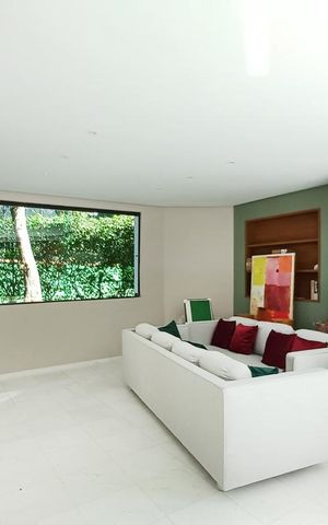 Apartamento à venda com 260m², 4 quartos e 4 vagas