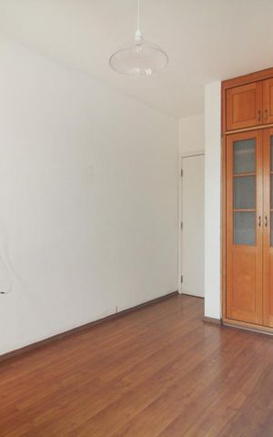 Apartamento à venda com 260m², 4 quartos e 4 vagas