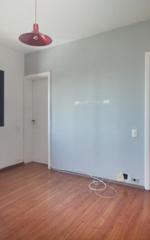 Apartamento à venda com 260m², 4 quartos e 4 vagas